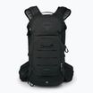 Велосипедна раница Osprey Raptor 14 + 2,5 л резервоар черна