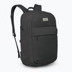 Osprey Arcane XL Day 30 л градска раница черна