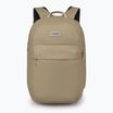 Osprey Arcane XL Day 30 l лате кафява градска раница