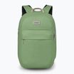 Osprey Arcane XL Day 30 л градска раница Botanica