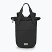 Osprey Arcane Tote Pack 20 л градска раница черна