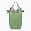 Osprey Arcane Tote Pack 20 l градска раница botanica
