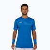 Тениска за тенис Joma Montreal Royal 102743.700