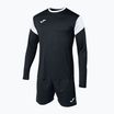 Вратарски комплект Joma Phoenix GK black/white