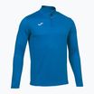Мъжки суитчър Joma Running Night royal