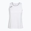 Joma Montreal Tank Top тениска бяла 901714.200