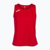 Joma Montreal Tank Top тениска червена 901714.600