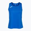 Joma Montreal Tank Top Royal Тенис тениска 901714.700