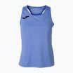 Joma Montreal Tank Top тениска синя 901714.731