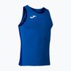 Мъжки потник за бягане Joma R-Winner blue 102806.700