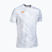 Мъжка тениска Joma Challenge white