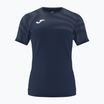 Мъжка тениска Joma Montreal navy