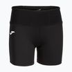 Дамски шорти за бягане Joma R-Trail Nature black