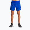 Мъжки шорти за бягане Joma R-Combi royal
