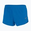 Къси панталони за бягане Joma Olimpia, сини 100815.700