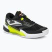 Мъжки обувки Joma Roland Padel black