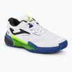 Мъжки обувки Joma Roland Padel white