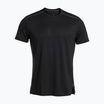 Мъжка тениска Joma Ranking black