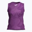 Дамски потник за тенис Joma Challenge purple