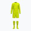 Вратарски комплект Joma Zamora IX yellow