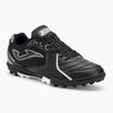 Мъжки футболни обувки Joma Dribling TT black/gold