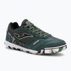 Мъжки футболни обувки Joma Mundial IN green