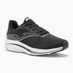 Мъжки обувки за бягане Joma Argon black