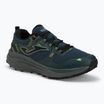 Joma Shock petroleum мъжки обувки за бягане