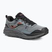Мъжки обувки за бягане Joma Shock grey