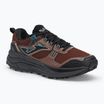 Мъжки обувки за бягане Joma Shock brown/black