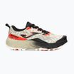 Мъжки обувки за бягане Joma Sima beige