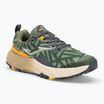 Мъжки обувки за бягане Joma Sima green