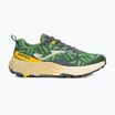 Мъжки обувки за бягане Joma Sima green