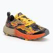 Мъжки обувки за бягане Joma Sima mustard