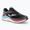Мъжки обувки за бягане Joma Fenix black