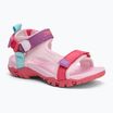 Детски сандали Joma Climber Jr, розови