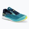 Петролни обувки за бягане Joma TR-9000