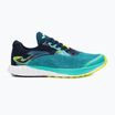 Петролни обувки за бягане Joma TR-9000