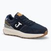 Мъжки обувки Joma C.200 navy