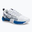 Мъжки обувки за тренировка Joma Thunder white royal