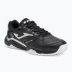 Мъжки обувки за тенис Joma Master 1000 C black