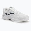 Мъжки обувки за тенис Joma Master 1000 C white