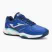 Мъжки обувки за тенис Joma Master 1000 C royal blue