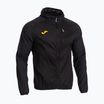 Мъжки дъждобран Joma R-Trail Nature Running jacket black