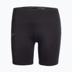 Дамски къси панталони за бягане Joma R-City Iconic black