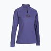 Дамски потник за бягане Joma R-Night royal