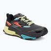 Мъжки обувки за бягане Joma Sierra black