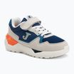 Детски обувки Joma 3080 Jr navy