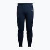 Мъжки панталони за тенис Joma Challenge navy blue/white