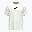 Мъжка тениска за тенис Joma Challenge white
